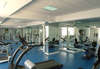 Raouf hotels International Star 